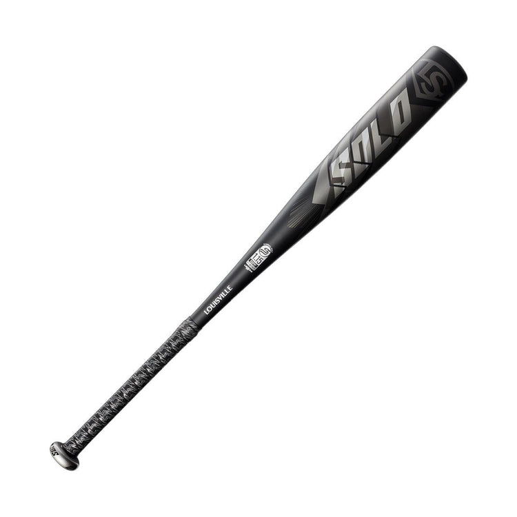 Baseball Solo Bat