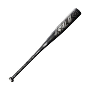 Youth Baseball Bat 