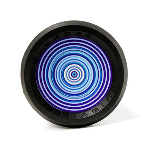 Everett Williams Endload USSSA Bat - Sports Excellence