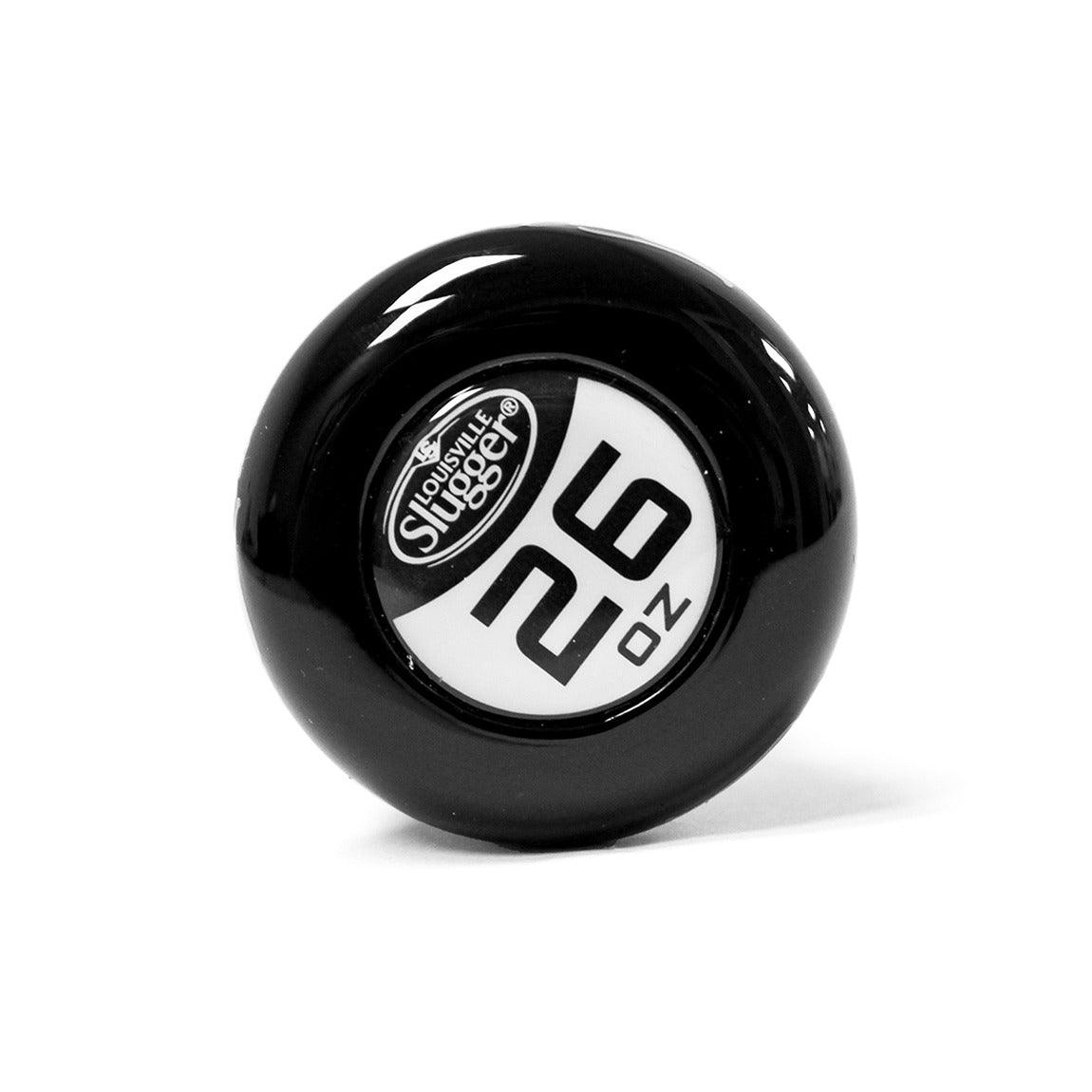 Everett Williams Endload USSSA Bat - Sports Excellence