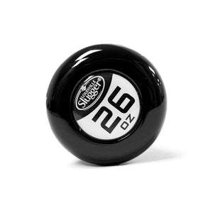 Everett Williams Endload USSSA Bat - Sports Excellence