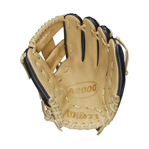A2000 1786 11.5" Infield Baseball Glove - Sports Excellence
