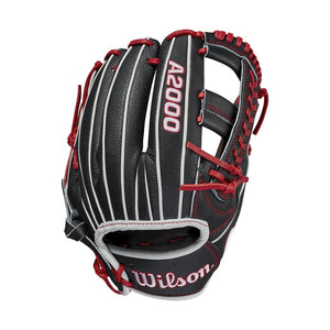 Baseball Infielders Glove