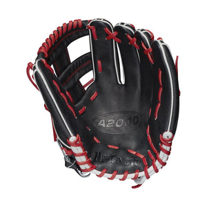 Baseball Infielders Glove