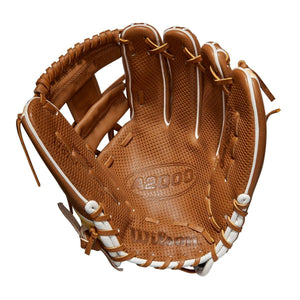 A2000 1787SC 11.75" Senior Baseball Glove - Sports Excellence