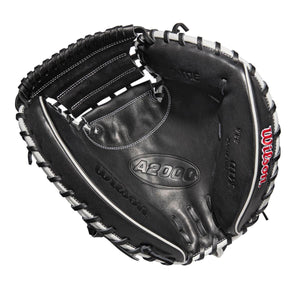 A2000 M1D 33.5" Senior Catchers Baseball Glove - Sports Excellence