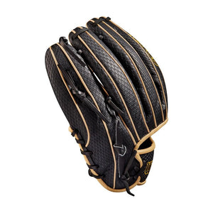 A2000 Ke'Bryan Hayes Game Model 11.75" Senior Baseball Glove - Sports Excellence