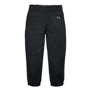 Women's UA Vanish Softball Pants - Senior - Sports Excellence