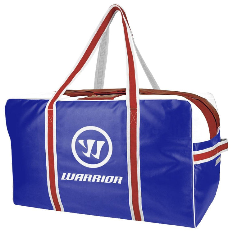 Pro Hockey Bag X-Large - Sports Excellence