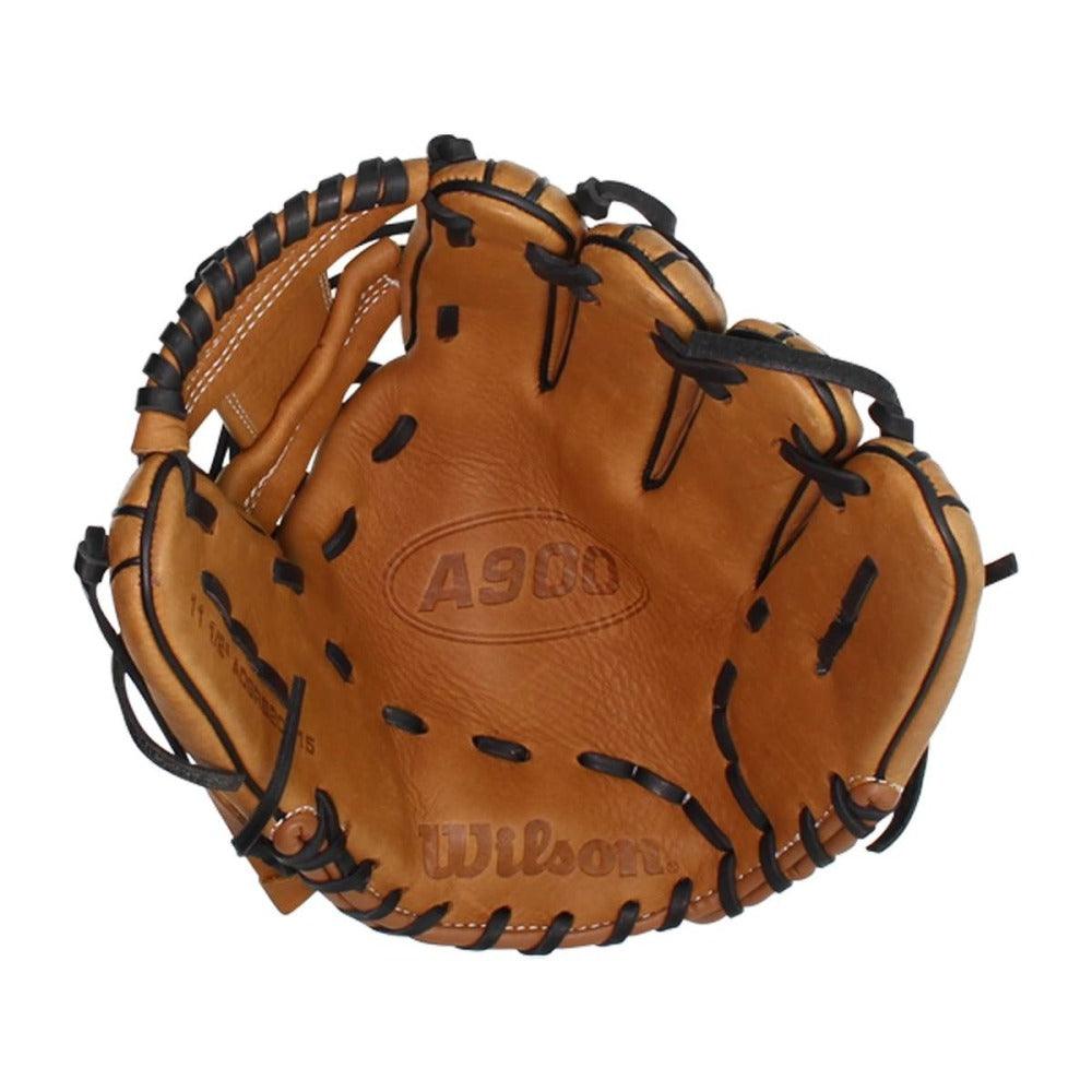 A900 11.5" Senior Baseball Glove - Sports Excellence