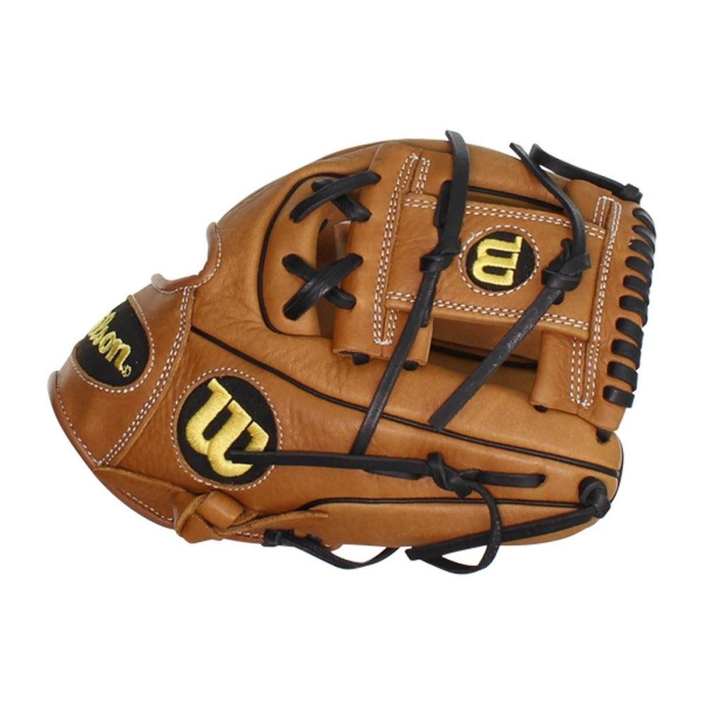 A900 11.5" Senior Baseball Glove - Sports Excellence