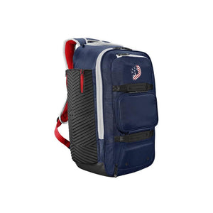 Special Ops Spectre Backpack - Sports Excellence