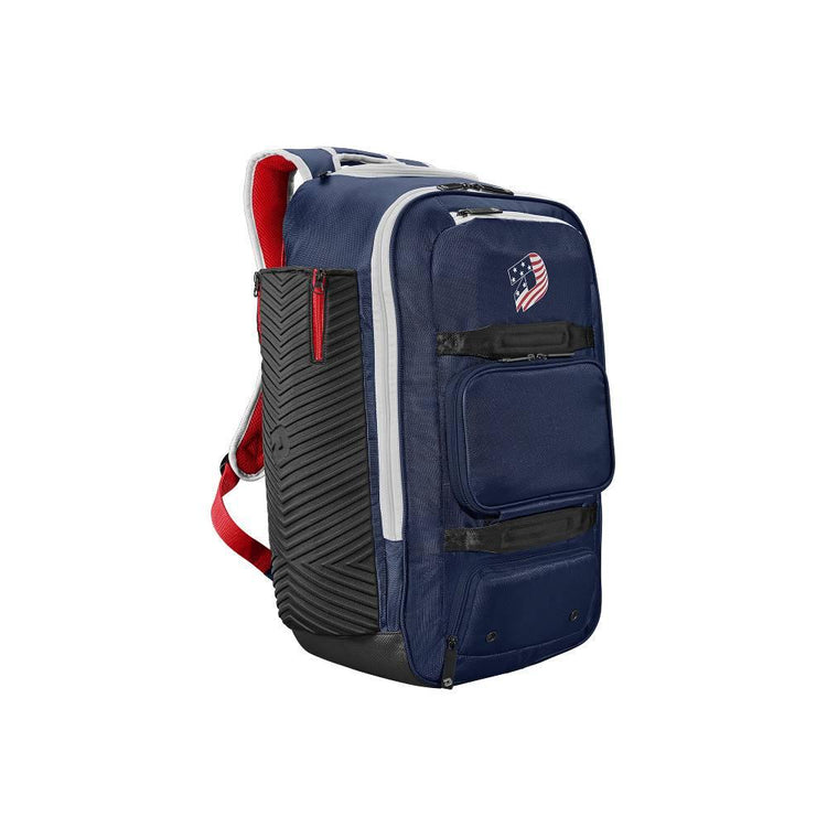Special Ops Spectre Backpack - Sports Excellence