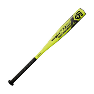 Prime Baseball Bat