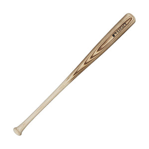 Series 5 Legacy Ash M110 Baseball Bat - Sports Excellence
