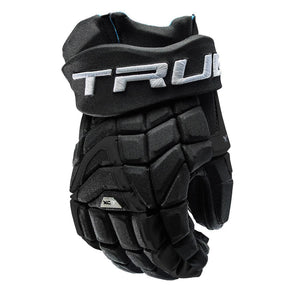 XC9 Hockey Glove - Senior - Sports Excellence